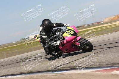 media/Mar-22-2024-CRA (Fri) [[bb9f5c8ff7]]/Trackday 2/3pm (Grapevine)/